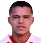 https://img.tiyuzhibojian.com.cn/img/football/player/61b9766b48f331691b86b0ebc5618be5.png