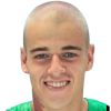 https://img.tiyuzhibojian.com.cn/img/football/player/61bbbdac5b3237228340ccd8b2d863d9.png