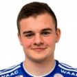 https://img.tiyuzhibojian.com.cn/img/football/player/61bd3029cc1e11e2bb5161d63efdf857.jpg