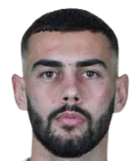 https://img.tiyuzhibojian.com.cn/img/football/player/61c3168cff422c7ba2d4f712587945d7.png