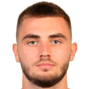https://img.tiyuzhibojian.com.cn/img/football/player/61c33399a30fadc441c65e71a148b949.png