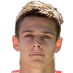 https://img.tiyuzhibojian.com.cn/img/football/player/61c4ee705ca278fadc788df275556a62.png