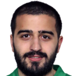 https://img.tiyuzhibojian.com.cn/img/football/player/61c778fcd3979086817eee94470ac0e0.png