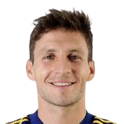 https://img.tiyuzhibojian.com.cn/img/football/player/61c8a988e1e3e7e52731272453092a84.png