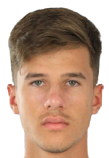 https://img.tiyuzhibojian.com.cn/img/football/player/61c93f741555a1384a7b8c25e59fd07e.png