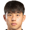 https://img.tiyuzhibojian.com.cn/img/football/player/61d344ddade94b5f71400ed7ad626051.png