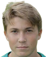 https://img.tiyuzhibojian.com.cn/img/football/player/61d4dc52e7b9687218d1a98bdf0e1713.png