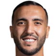 https://img.tiyuzhibojian.com.cn/img/football/player/61d5725d10e27bc48160c57860d7a577.png