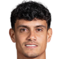 https://img.tiyuzhibojian.com.cn/img/football/player/61dc4a20a319f8453c9e7a9a0f36ccaf.png