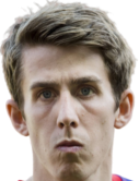 https://img.tiyuzhibojian.com.cn/img/football/player/61dcd6c4d630a37c71d097431d746592.png