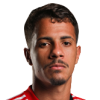https://img.tiyuzhibojian.com.cn/img/football/player/61dd40813e627126ea1a5a6406a3a189.png