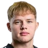 https://img.tiyuzhibojian.com.cn/img/football/player/61e196b1690a515b9eb3e1d21bfb588f.png