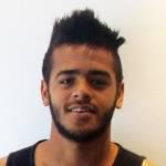 https://img.tiyuzhibojian.com.cn/img/football/player/61e29d692d5f35a1dd4351768d0426ba.png