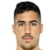 https://img.tiyuzhibojian.com.cn/img/football/player/61e7eb40dc0dbe1494ceab27016a3db5.png