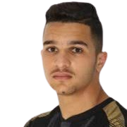 https://img.tiyuzhibojian.com.cn/img/football/player/61e8ba5f81541492e46385701c3c20e1.png