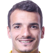 https://img.tiyuzhibojian.com.cn/img/football/player/61edfe2c14070f6101de31ccb2051398.png