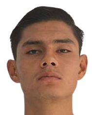 https://img.tiyuzhibojian.com.cn/img/football/player/61f03e37168e5bac5b021541b652807d.png