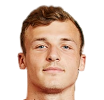https://img.tiyuzhibojian.com.cn/img/football/player/61fa77ec77b0b90ecdaec4c9a634ae1c.png