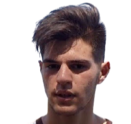 https://img.tiyuzhibojian.com.cn/img/football/player/61faf151f03d734d838fd0fbfd78306e.png