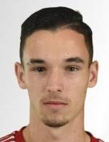 https://img.tiyuzhibojian.com.cn/img/football/player/62001d1f65c7f81764396975e50169a0.png
