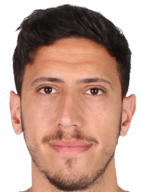 https://img.tiyuzhibojian.com.cn/img/football/player/62005448f87c6b5547806133af347705.png