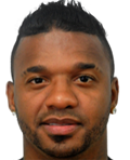 https://img.tiyuzhibojian.com.cn/img/football/player/6200ede764d718a4a2faf906b569af2a.png