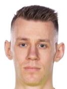 https://img.tiyuzhibojian.com.cn/img/football/player/62012f7955c988750de01f6d8957f2cb.png
