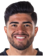 https://img.tiyuzhibojian.com.cn/img/football/player/6204c2230c90e11fe25b841747a03786.png