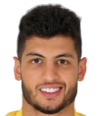 https://img.tiyuzhibojian.com.cn/img/football/player/6204cb4bf8765bd6545f14928a3b691a.png