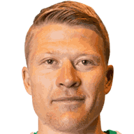 https://img.tiyuzhibojian.com.cn/img/football/player/620798b3bcd046fe86c39776e4cbd374.png