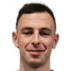 https://img.tiyuzhibojian.com.cn/img/football/player/620925a1a5689af0da46abef14d67477.png