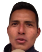 https://img.tiyuzhibojian.com.cn/img/football/player/620ac4aaeb837eac1c12a0dad77b18dc.png