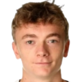 https://img.tiyuzhibojian.com.cn/img/football/player/620e1bae00300af8f646623e7429532c.png