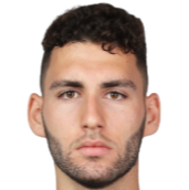 https://img.tiyuzhibojian.com.cn/img/football/player/6215290bddc38211bebc809a7d4219a5.png