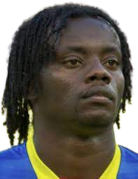 https://img.tiyuzhibojian.com.cn/img/football/player/62155ced5cf6beafedcabe6ff34a86b6.png