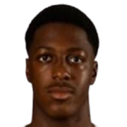 https://img.tiyuzhibojian.com.cn/img/football/player/6216678ad3f71313ec05eb1bde440afc.png