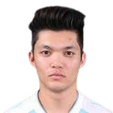 https://img.tiyuzhibojian.com.cn/img/football/player/62167492361b43516b844c57a9ee715c.png
