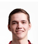https://img.tiyuzhibojian.com.cn/img/football/player/621706fbe98387f804511f72e991bcff.jpg
