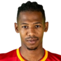 https://img.tiyuzhibojian.com.cn/img/football/player/621745a91265ee86a2c5c037da255bdf.png