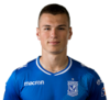 https://img.tiyuzhibojian.com.cn/img/football/player/6219726158ab86e8beb91edd7d78cc1b.png