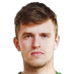 https://img.tiyuzhibojian.com.cn/img/football/player/621a48ad3e304c0cbe5b82ba63e14f89.png