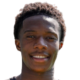 https://img.tiyuzhibojian.com.cn/img/football/player/621d2be84fa1d0196b6ee61be97cb8db.png