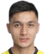 https://img.tiyuzhibojian.com.cn/img/football/player/621d81c4963c069e194924b600fae938.png
