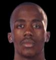 https://img.tiyuzhibojian.com.cn/img/football/player/621e9f3fad6ce6ced5e49033474b3375.png