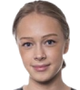 https://img.tiyuzhibojian.com.cn/img/football/player/62260ac3b4f974f5e6b75f3317e29e5b.png