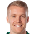 https://img.tiyuzhibojian.com.cn/img/football/player/622e23e481a40df9b010b900cca7b89b.png