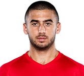 https://img.tiyuzhibojian.com.cn/img/football/player/6230bb7b231935f98f49c055cf691e9a.png