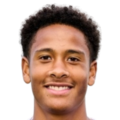 https://img.tiyuzhibojian.com.cn/img/football/player/6233785663c3c6c0235fdd12f845f628.png
