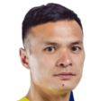 https://img.tiyuzhibojian.com.cn/img/football/player/62342c94932b43240622bfb72afbc0d0.png