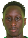 https://img.tiyuzhibojian.com.cn/img/football/player/62366927bd6922d5d2ed08f808fad1bb.png